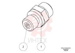 Фиттинг