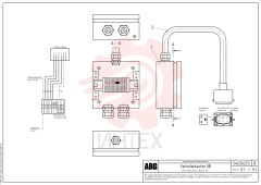 Junction Box