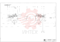 Eccentric Shaft RM 14892350 (2)