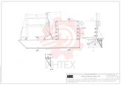 Elbow RM 13919014 (1)