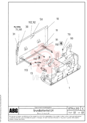 Screed RM 87979852 (1)