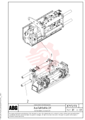 Extension RM 87972154 (2)