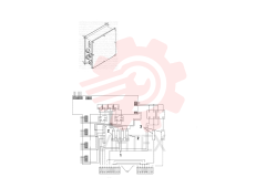 Control Box RM 20329660