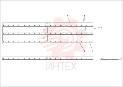 Ssr Mount RM 15555972