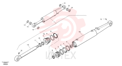 Cylinder, cpl ZM4419466