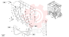 Injection Valve ZM2904382