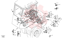 Electric wire ZM2806471