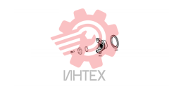 Фланец выходной 4657.103.407