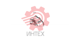 Заглушка 4657.101.408