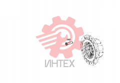 Болт 4472.133.404