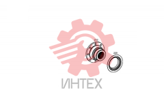 Фланец 4472.125.405