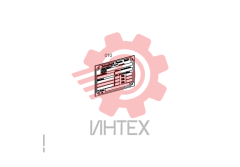 Шильдик 4143.139.003