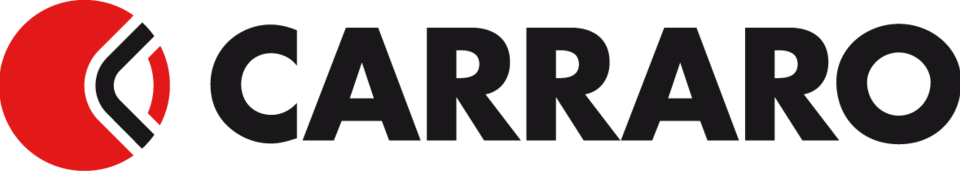 Carraro