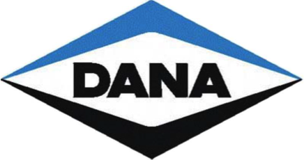 Dana