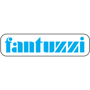 Fantuzzi