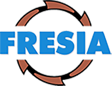 Fresia