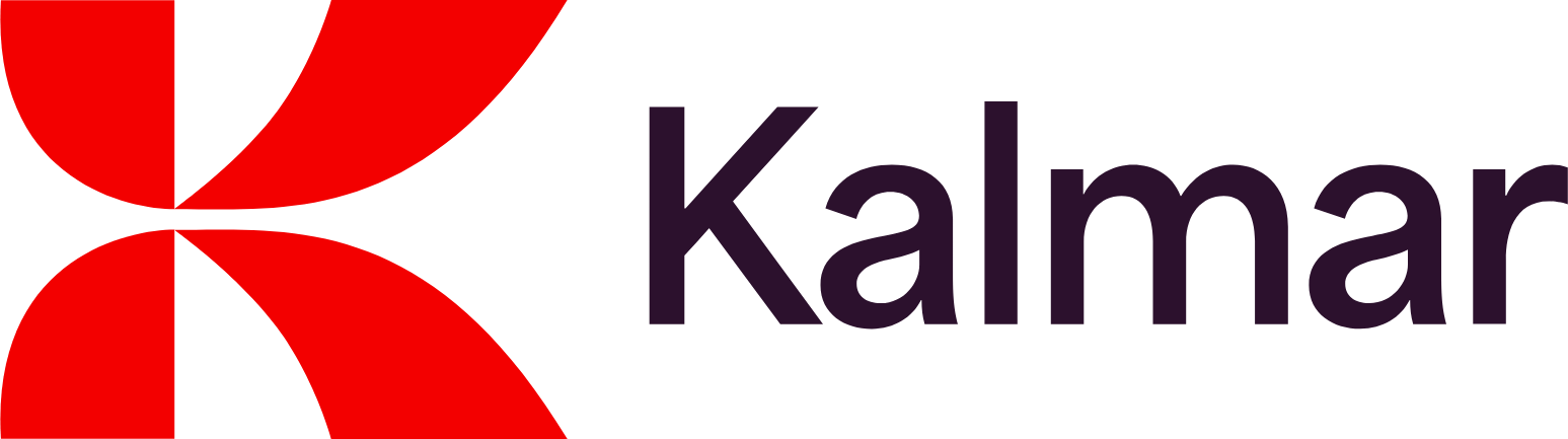 Kalmar
