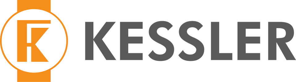Kessler