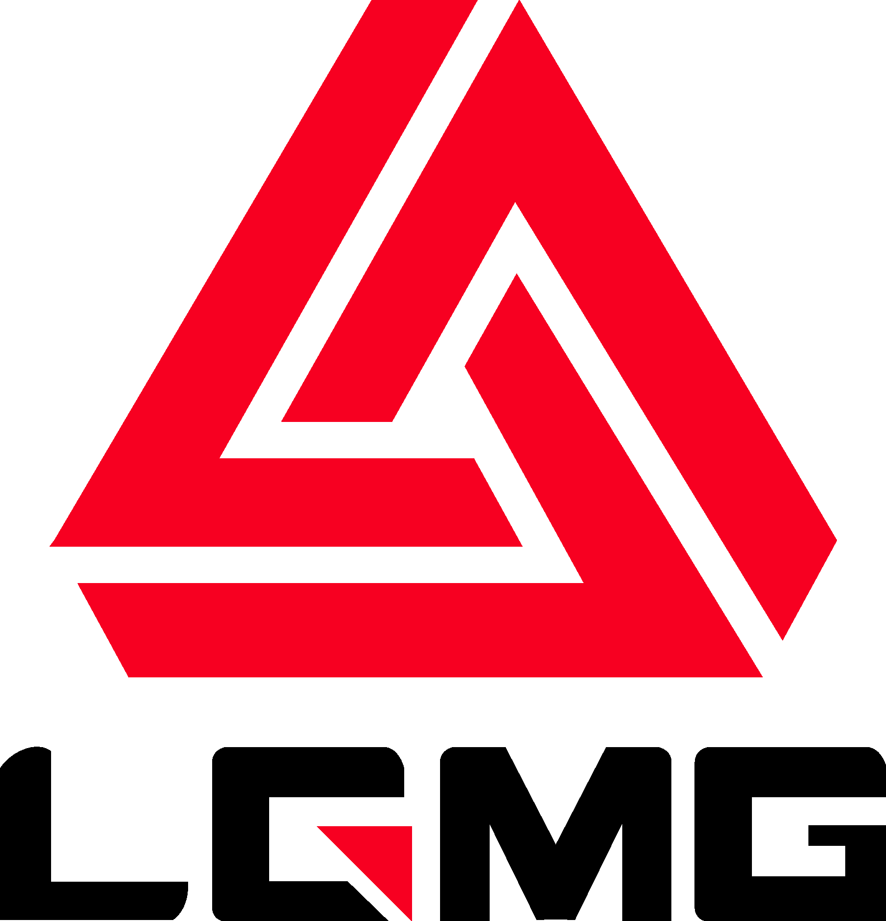 LGCE (LGMG)