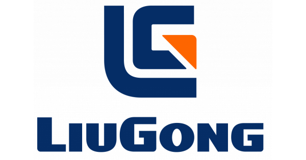 Liugong
