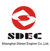 SDEC