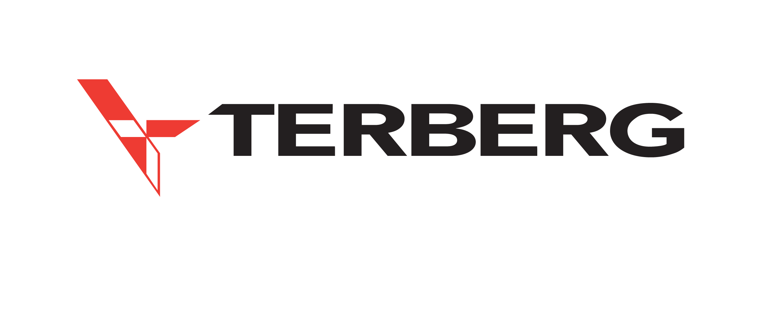 Terberg