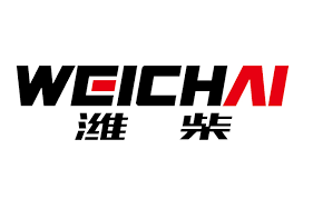 Weichai-Deutz