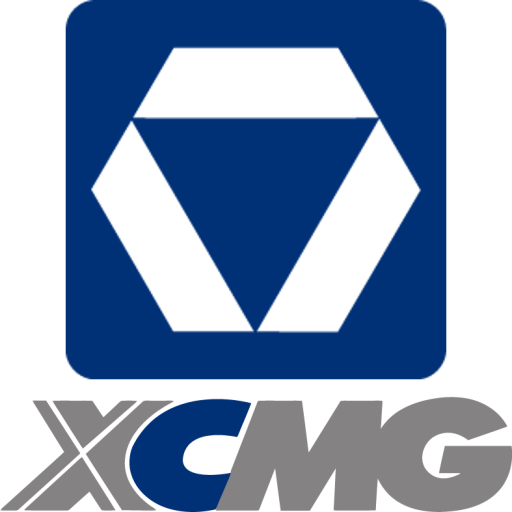 XCMG