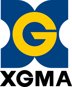 XGMA