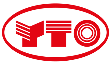 YTO