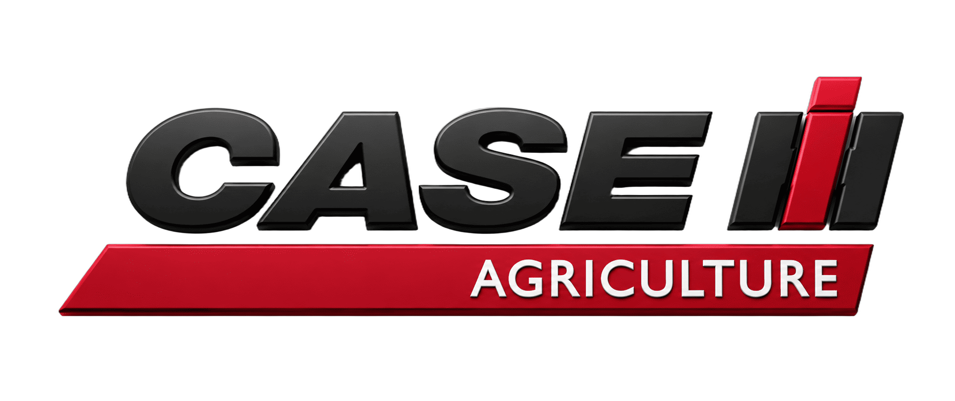 CASE-IH