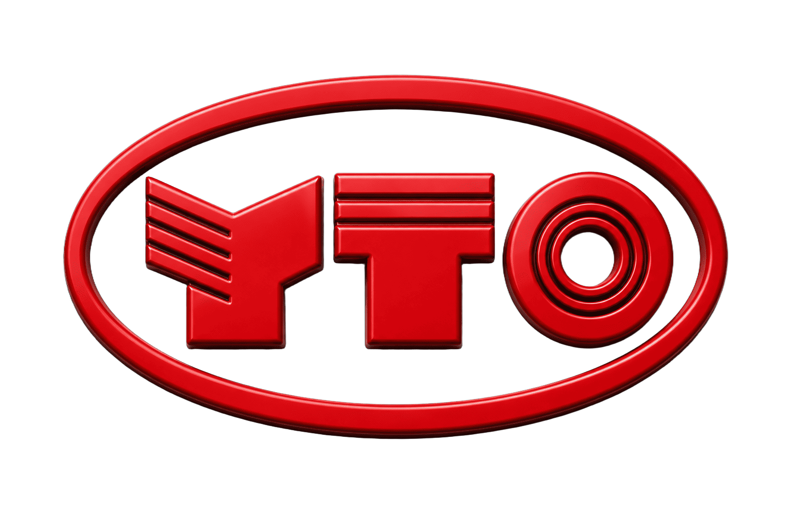 YTO