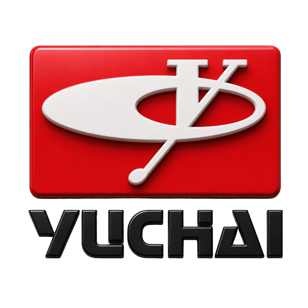 Yuchai