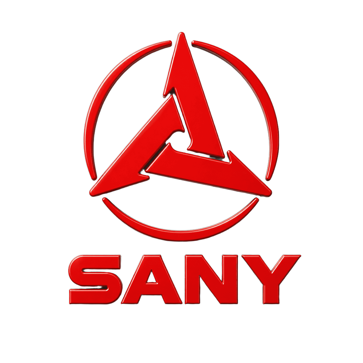 Sany