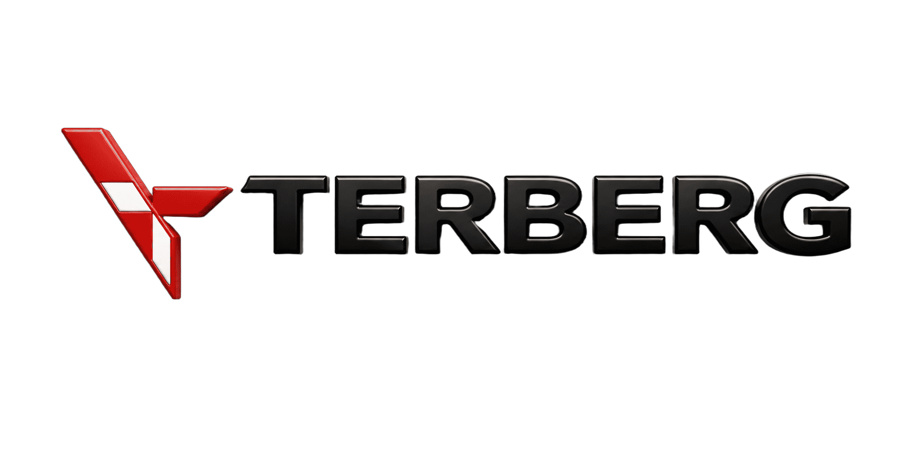 Terberg