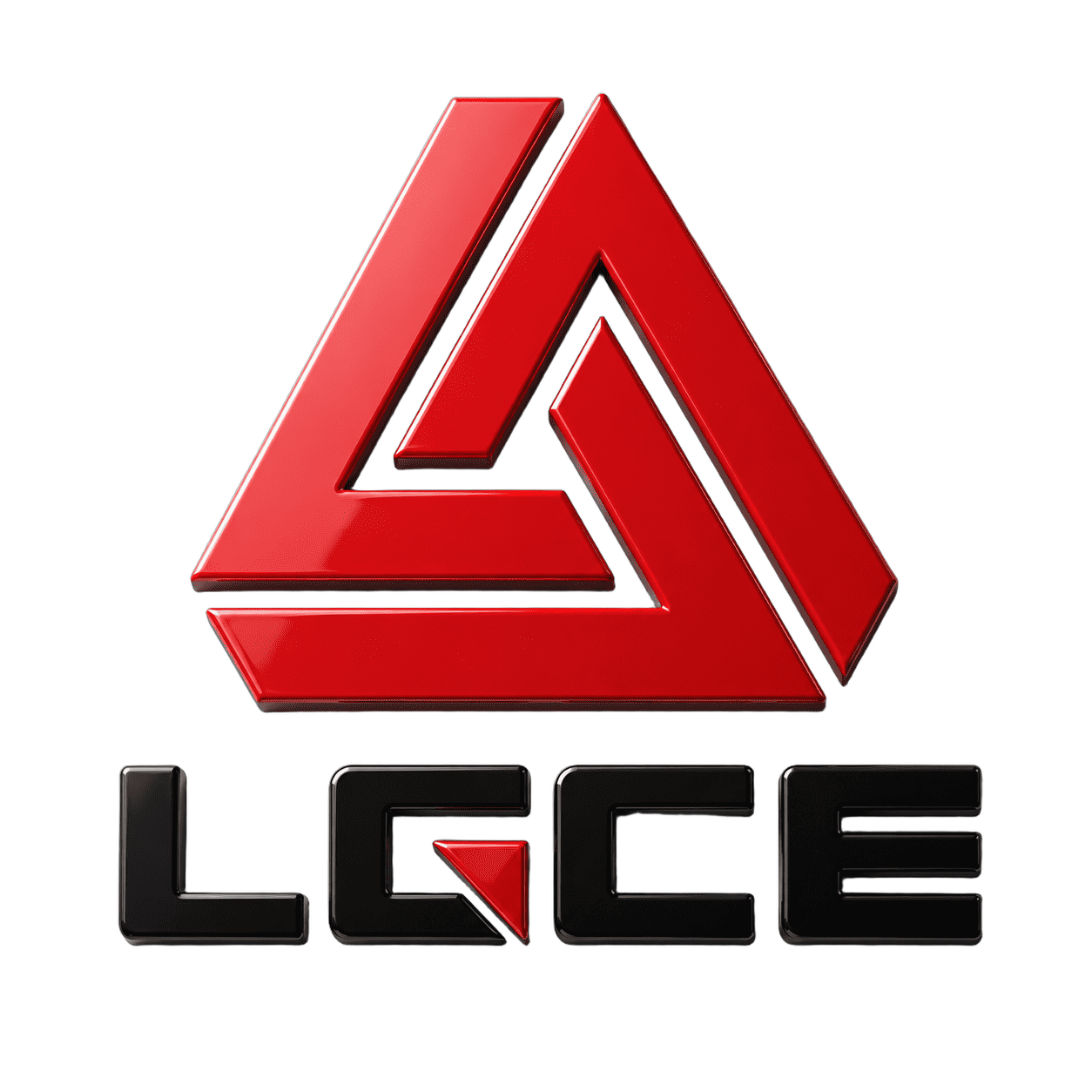 LGCE (LGMG)