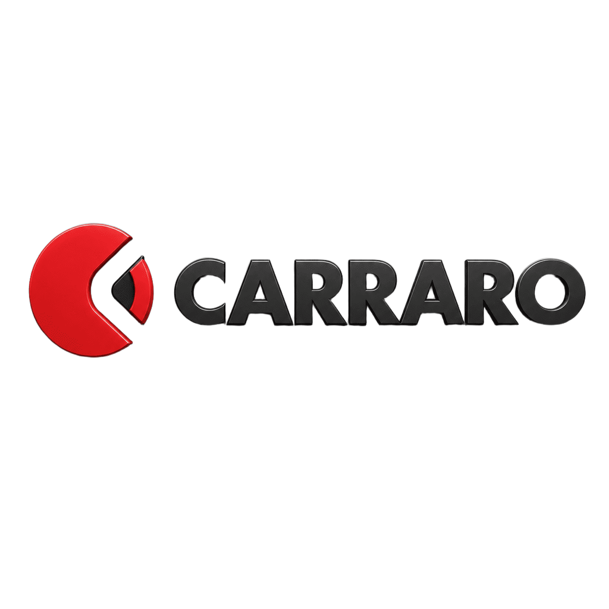 Carraro
