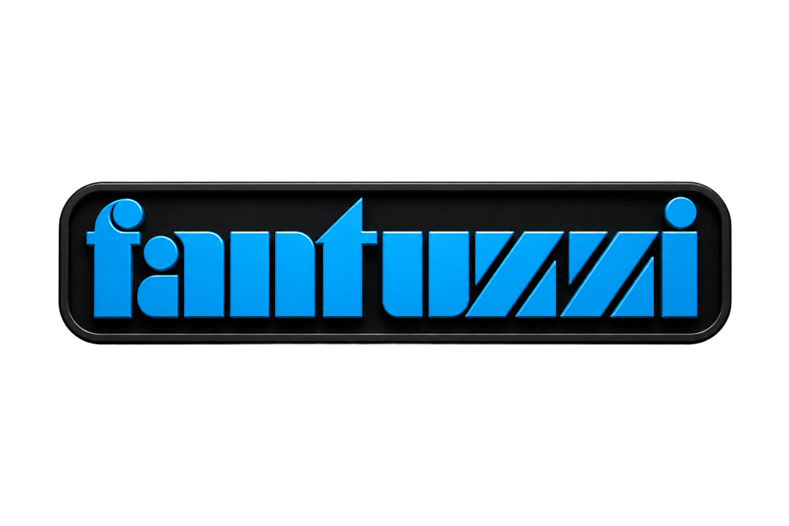 Fantuzzi