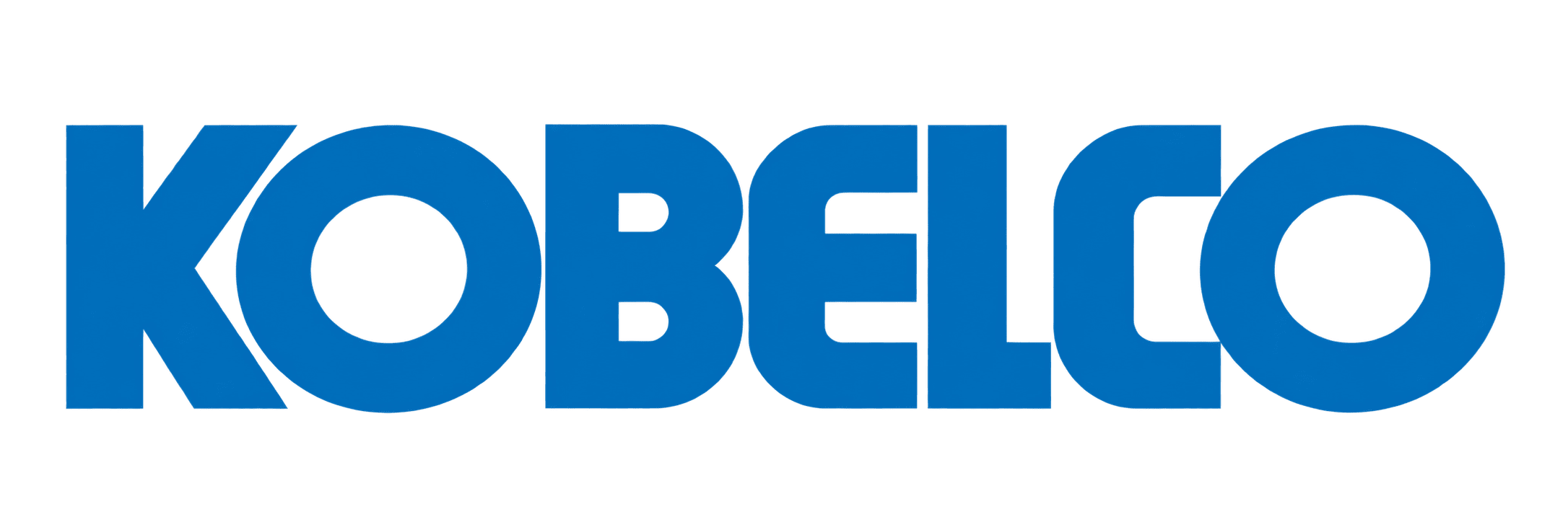 Kobelco