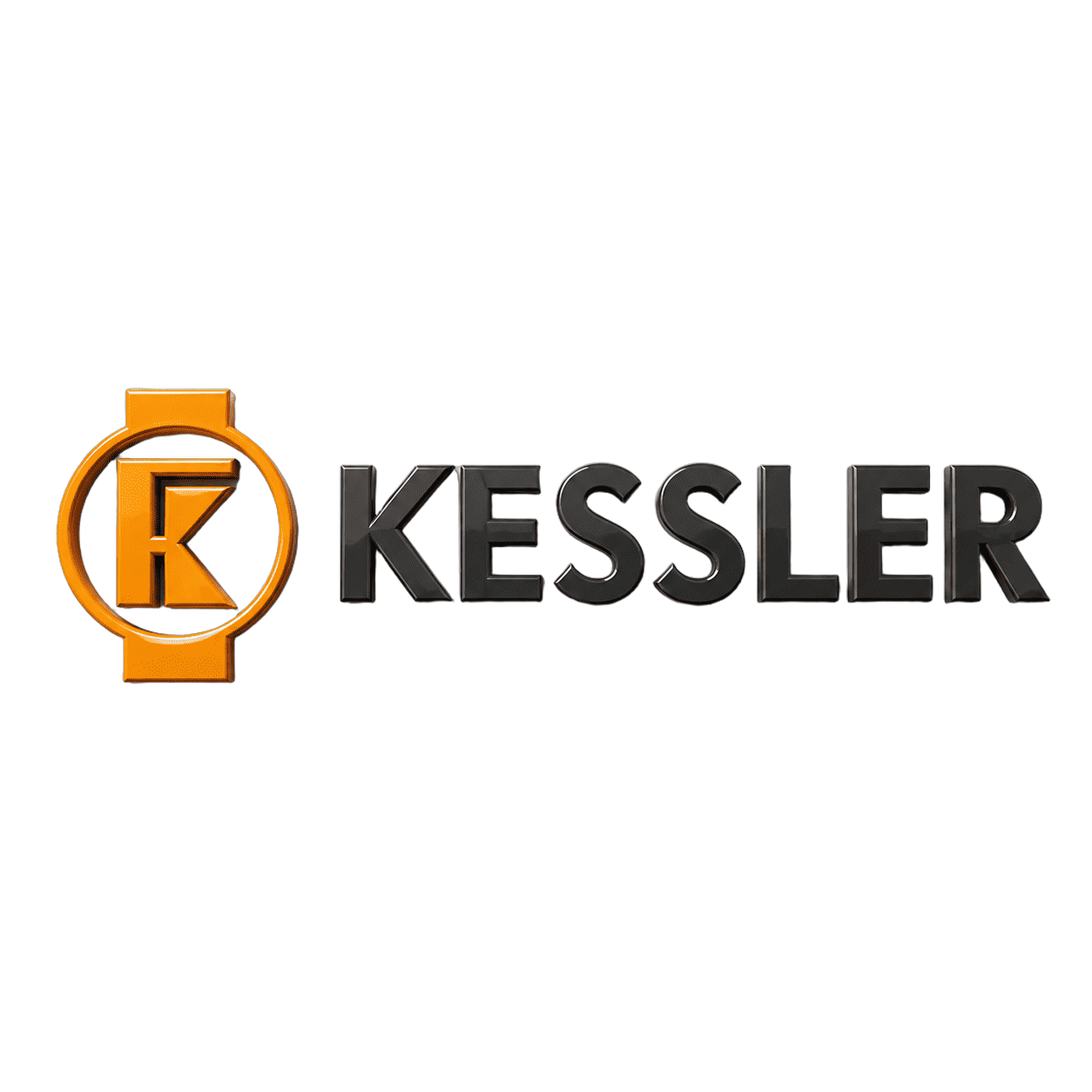 Kessler