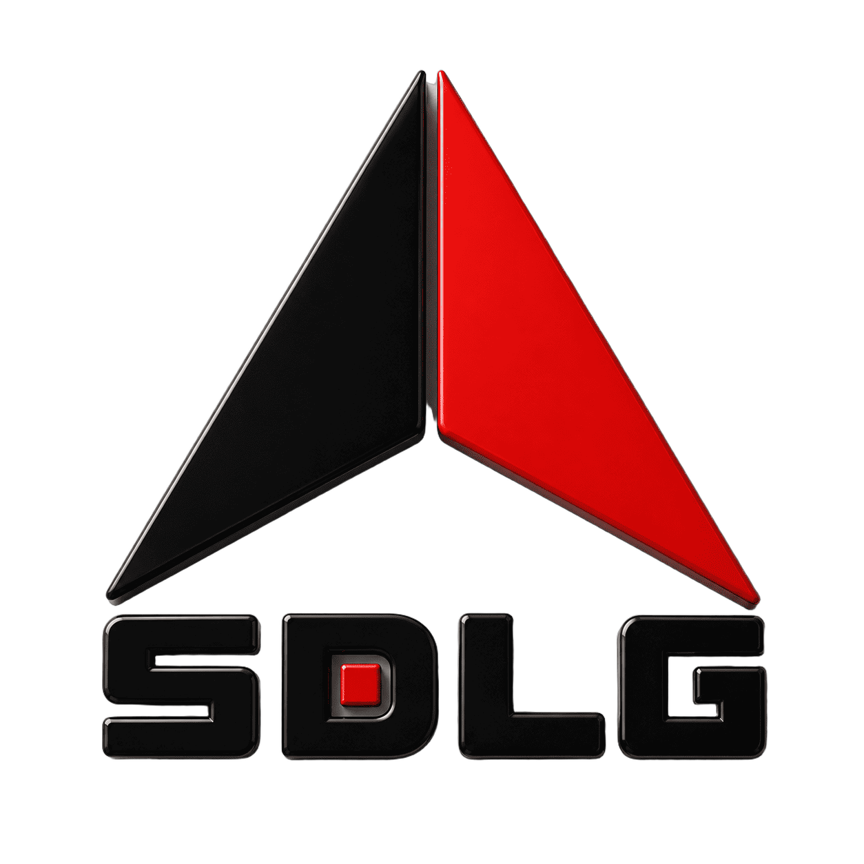 SDLG