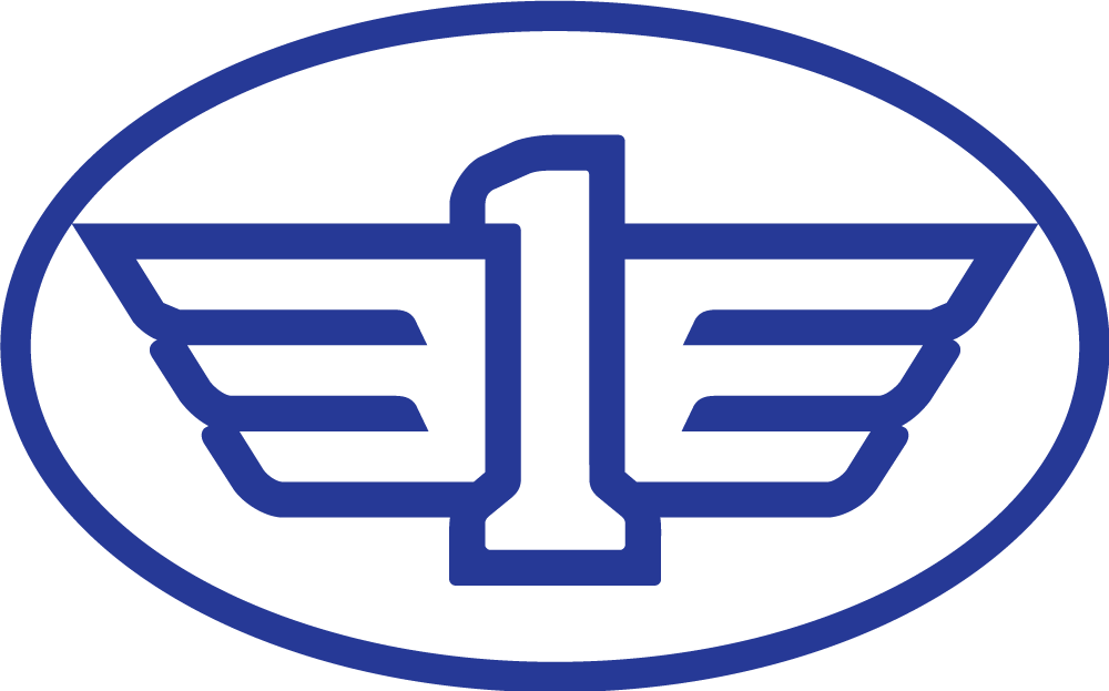 FAW (Deutz-Dalian)