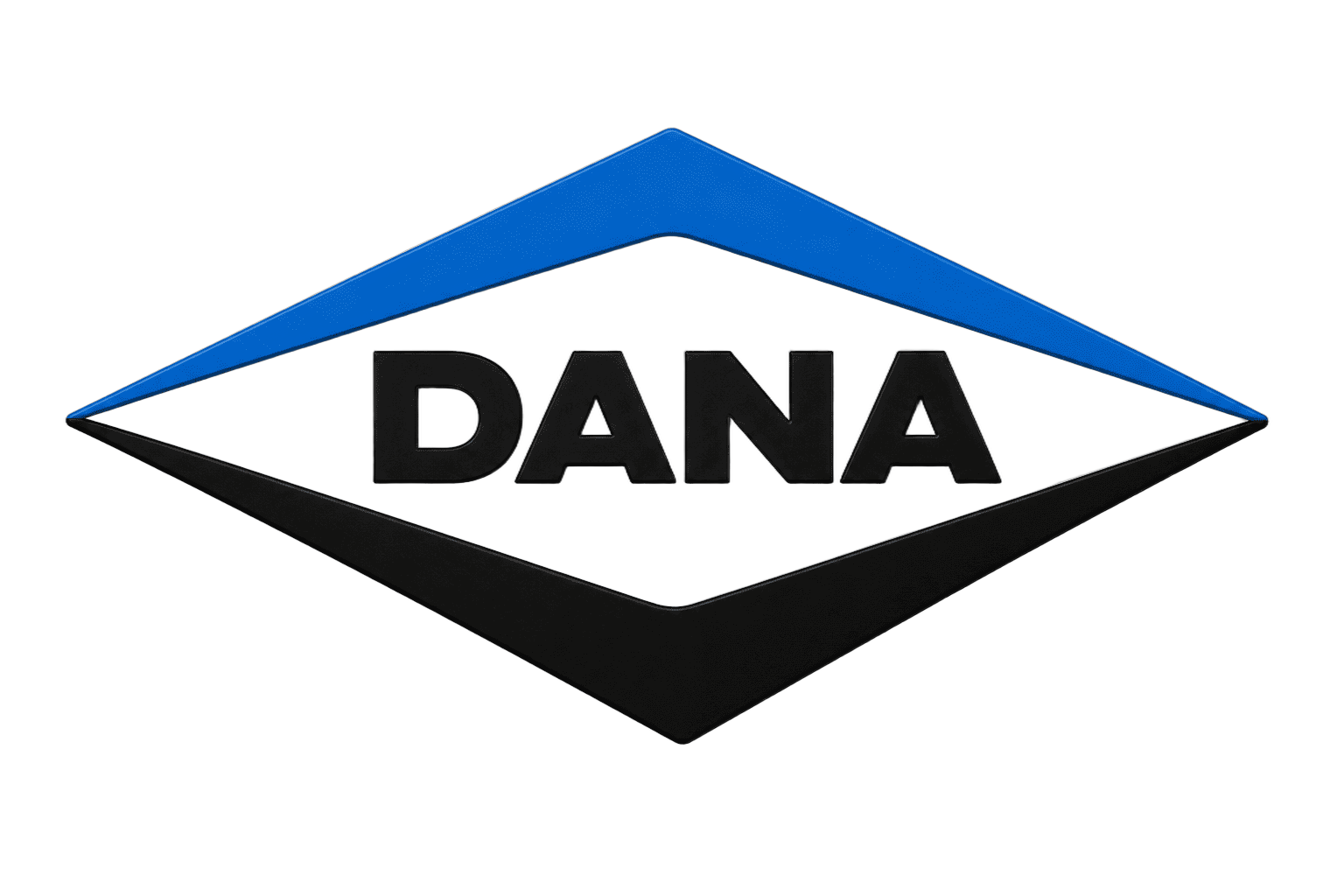 Dana