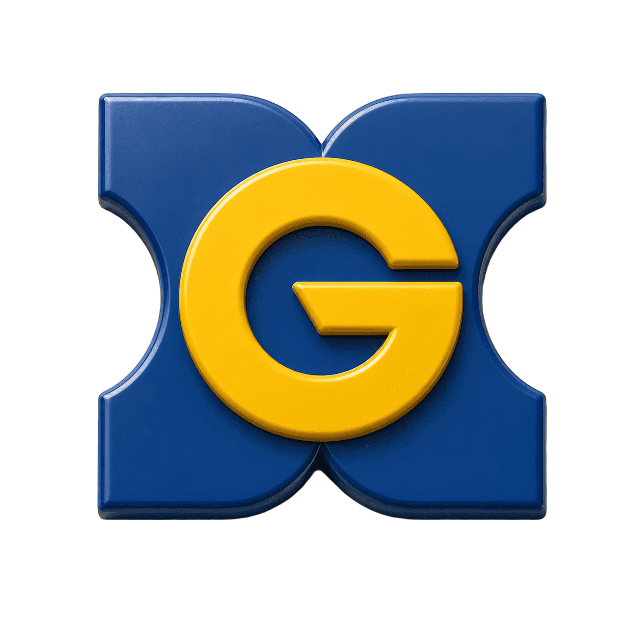 XGMA