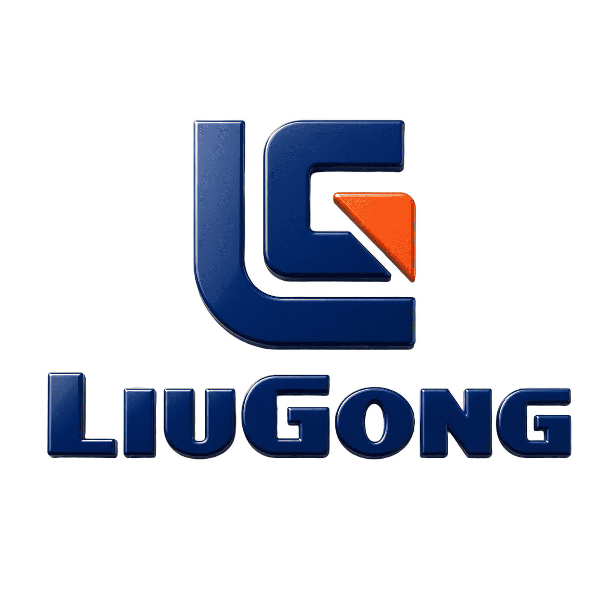 Liugong