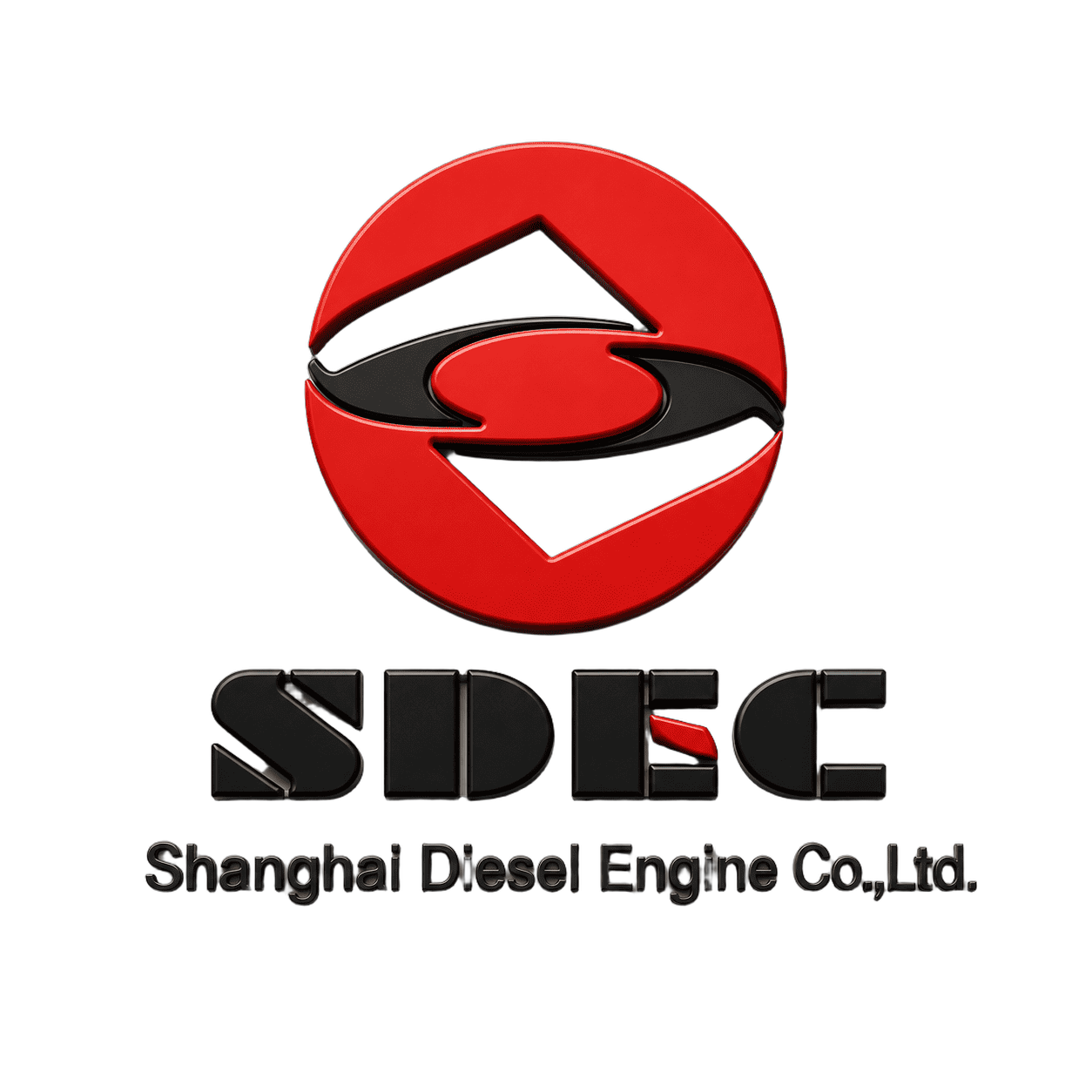 SDEC