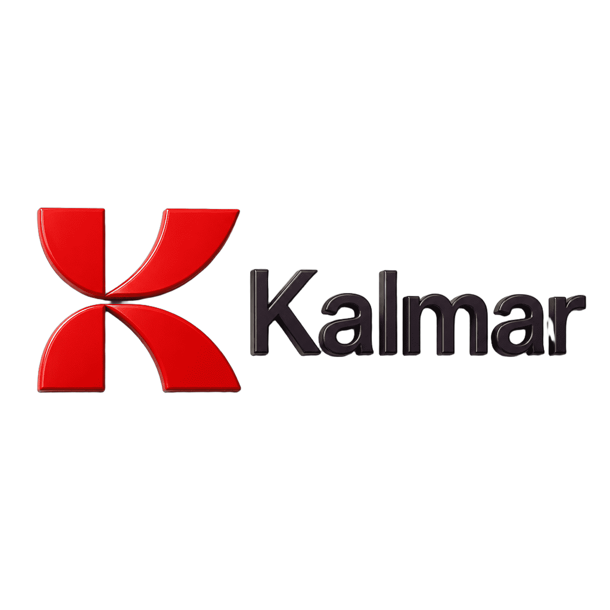 Kalmar
