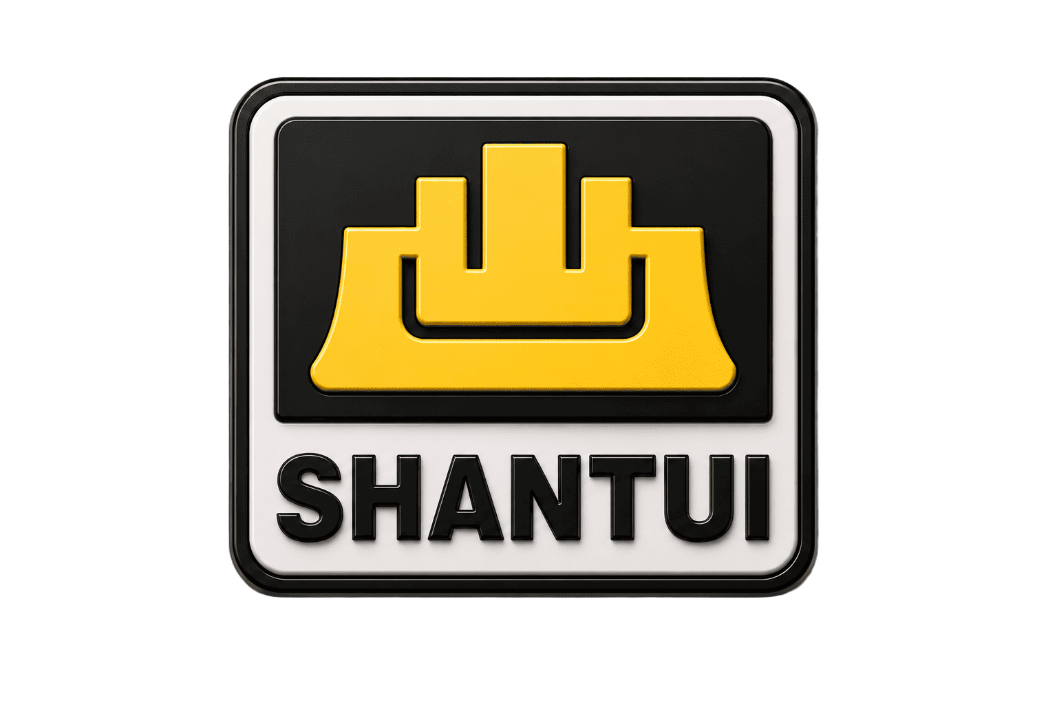 SHANTUI