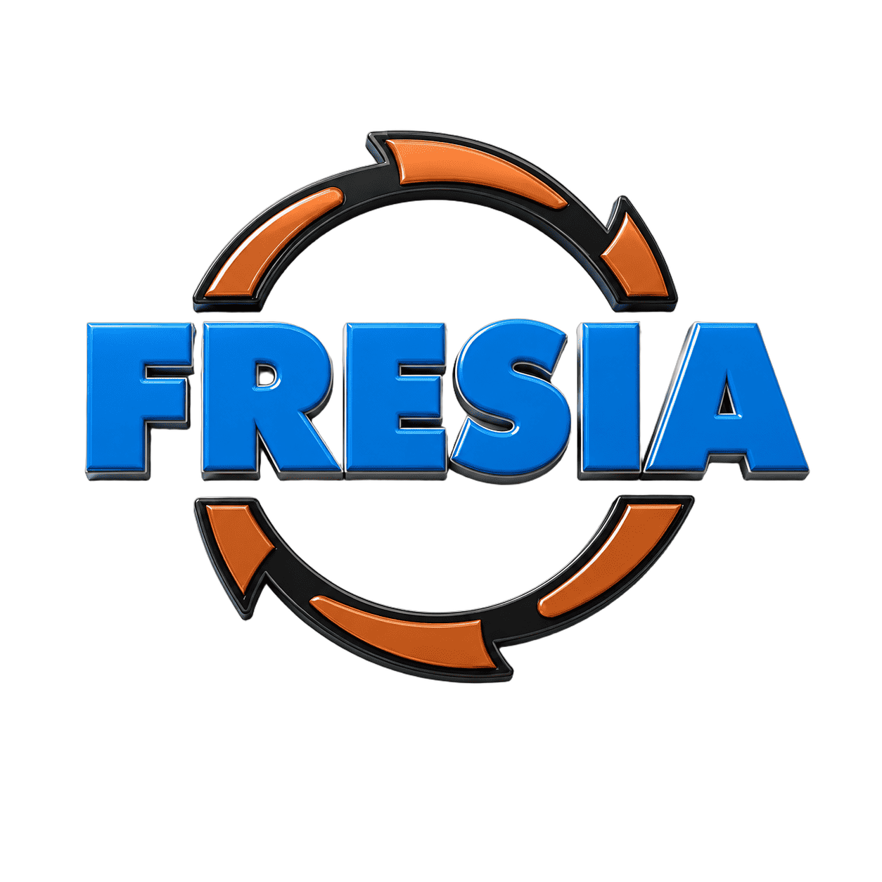 Fresia