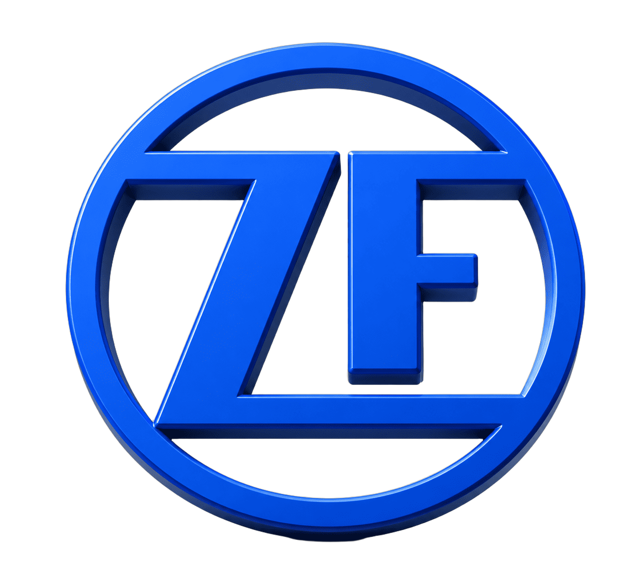 ZF